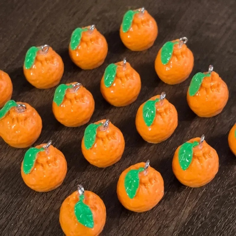 10Pcs 3D Simulation Dekopon Ma - đánh giá và giá Resin Crafts Diy