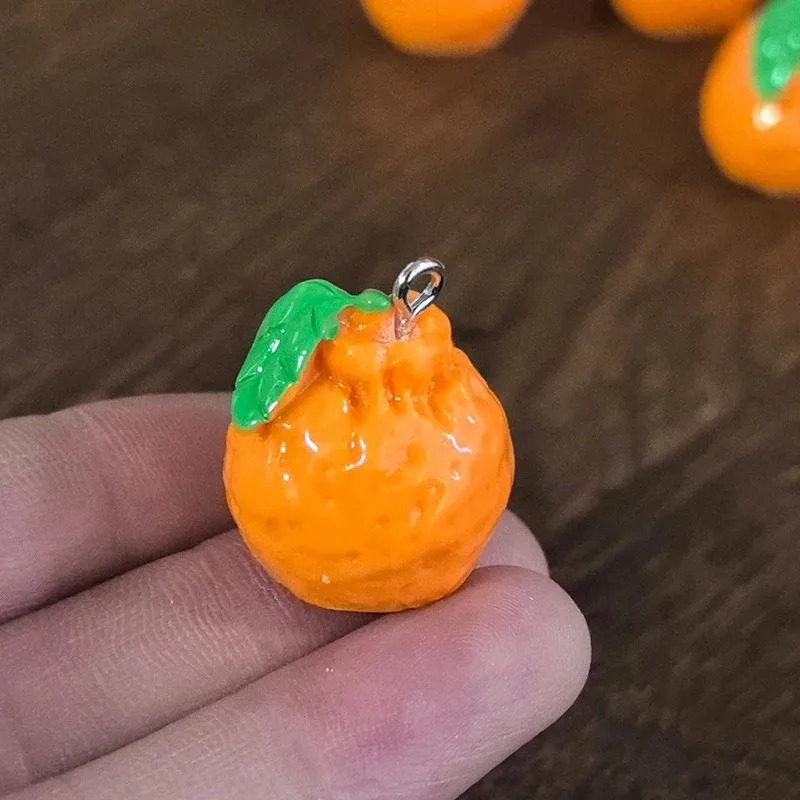 10Pcs 3D Simulation Dekopon Ma - đánh giá và giá Resin Crafts Diy
