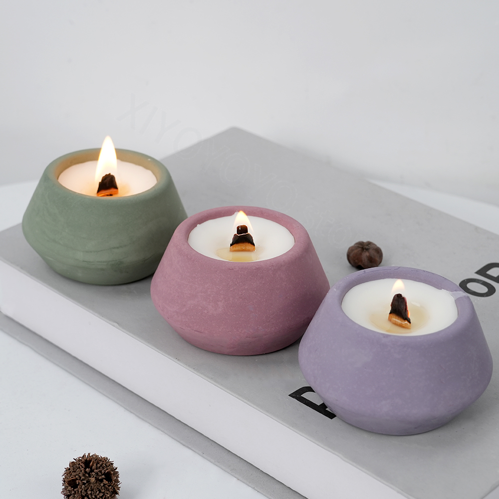 Round Bowl Storage Box Silicon - đánh giá và giá Coaster Mold Round